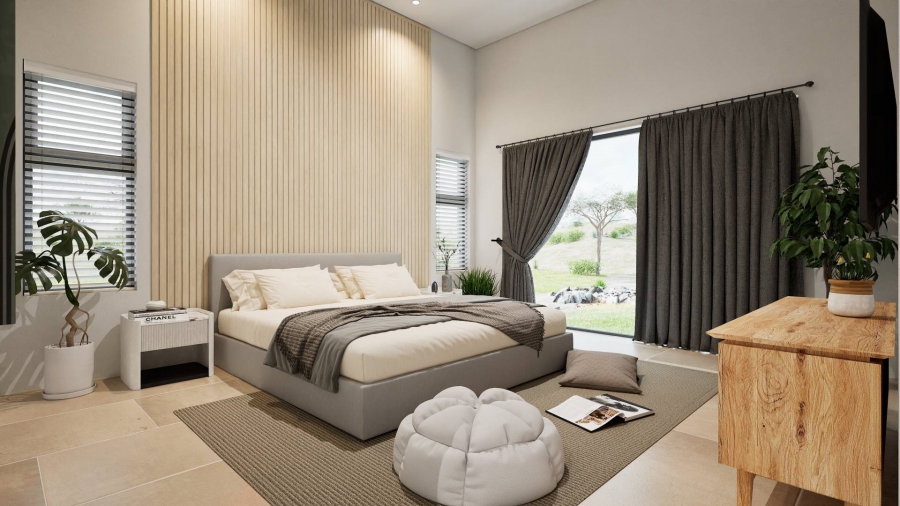 4 Bedroom Property for Sale in Langebaan Country Estate Western Cape